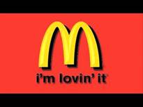 http://i.ytimg.com/vi/7LTdm6zekcU/0.jpg
